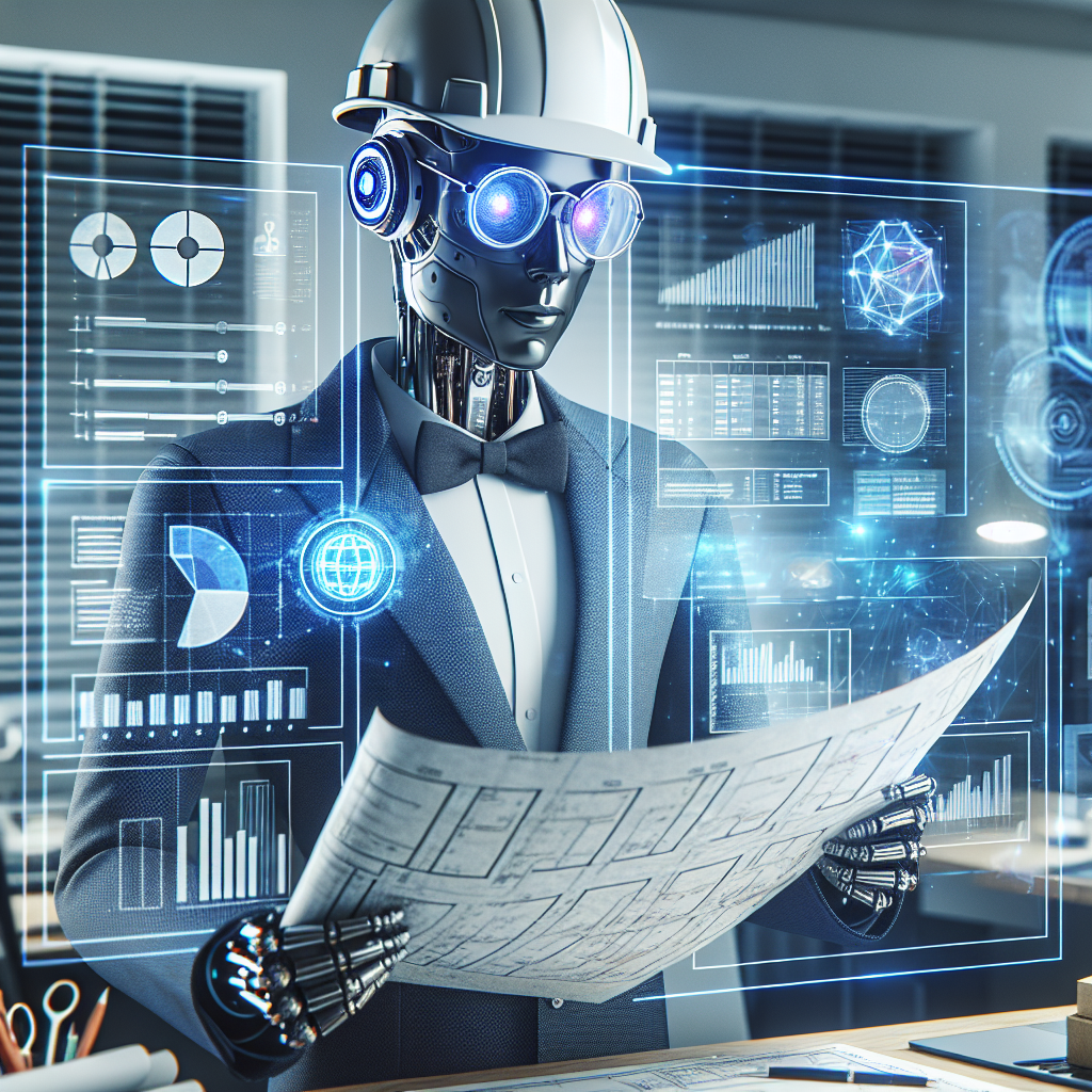 AI project management