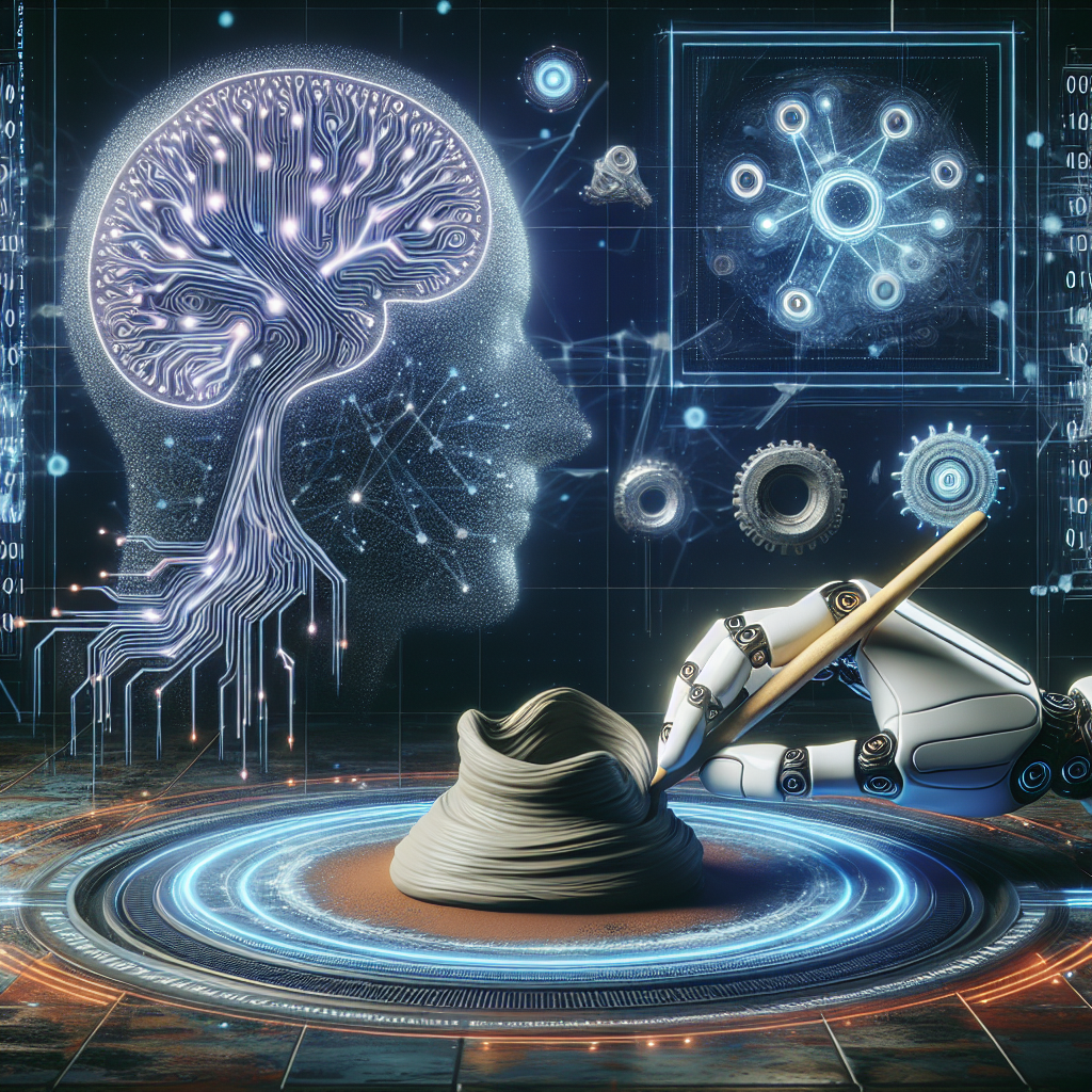 Generative AI
