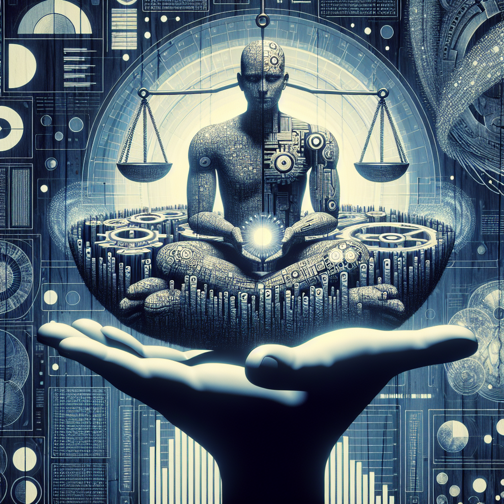 Ethical AI