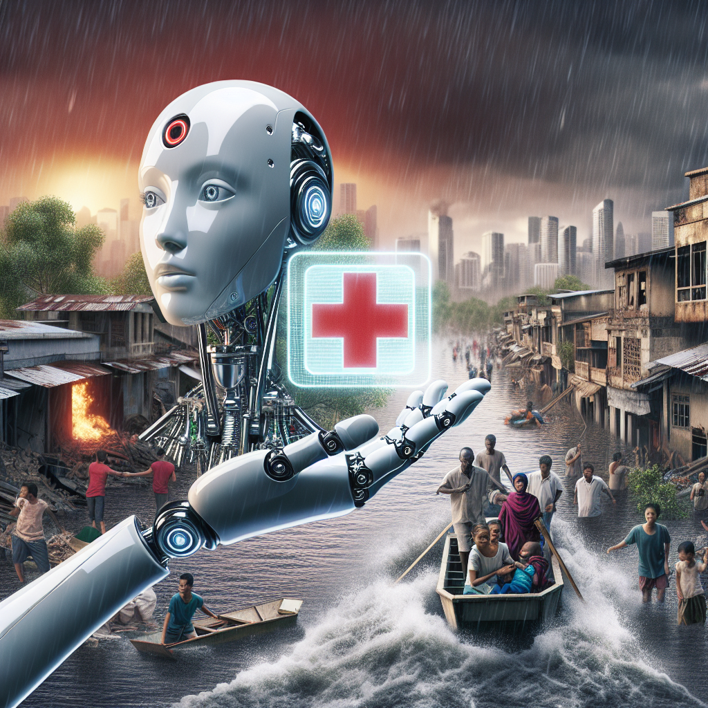 AI risks
