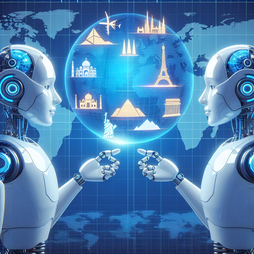 AI tools