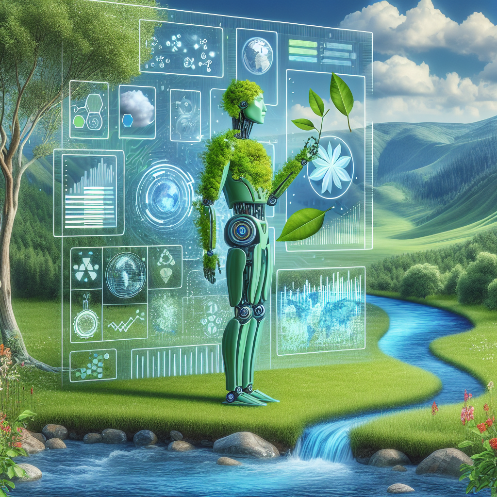 AI software