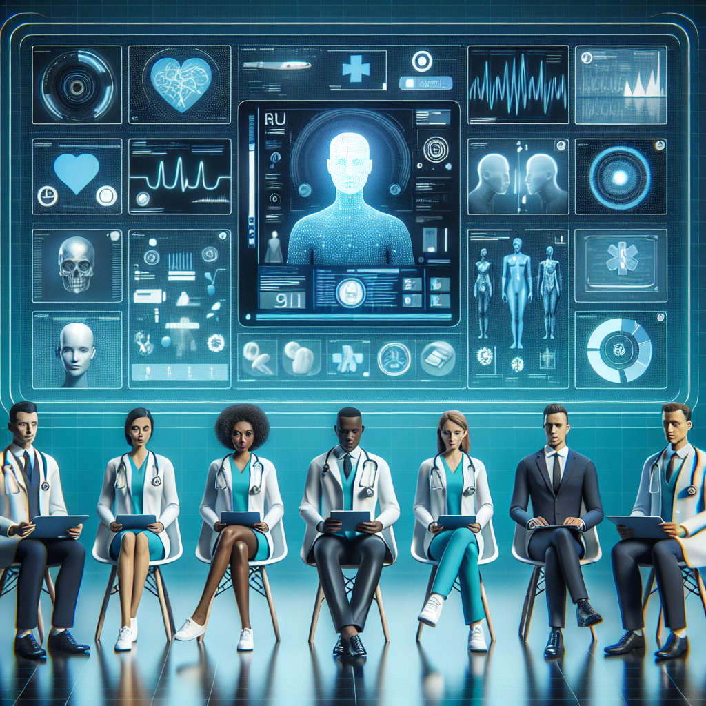 AI platform