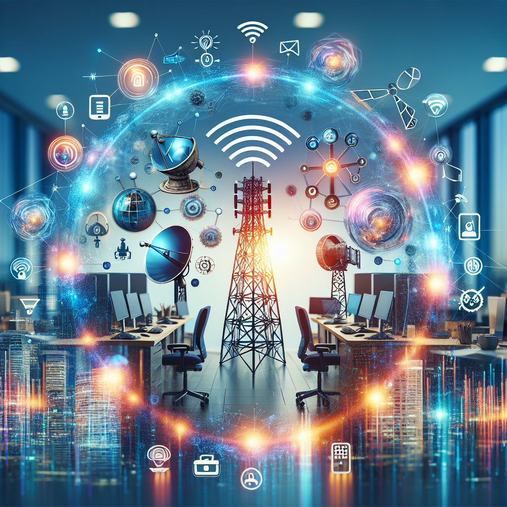 AI consulting