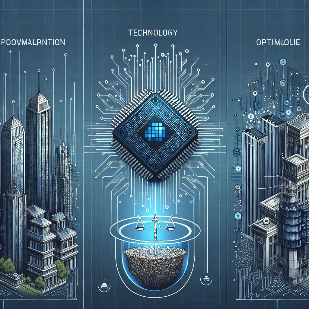 AI in real estate