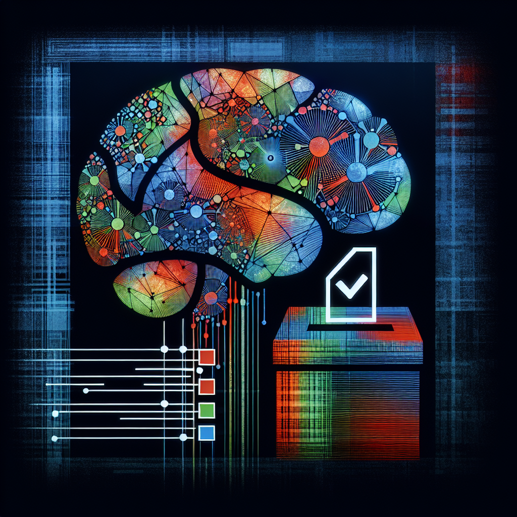 AI in government