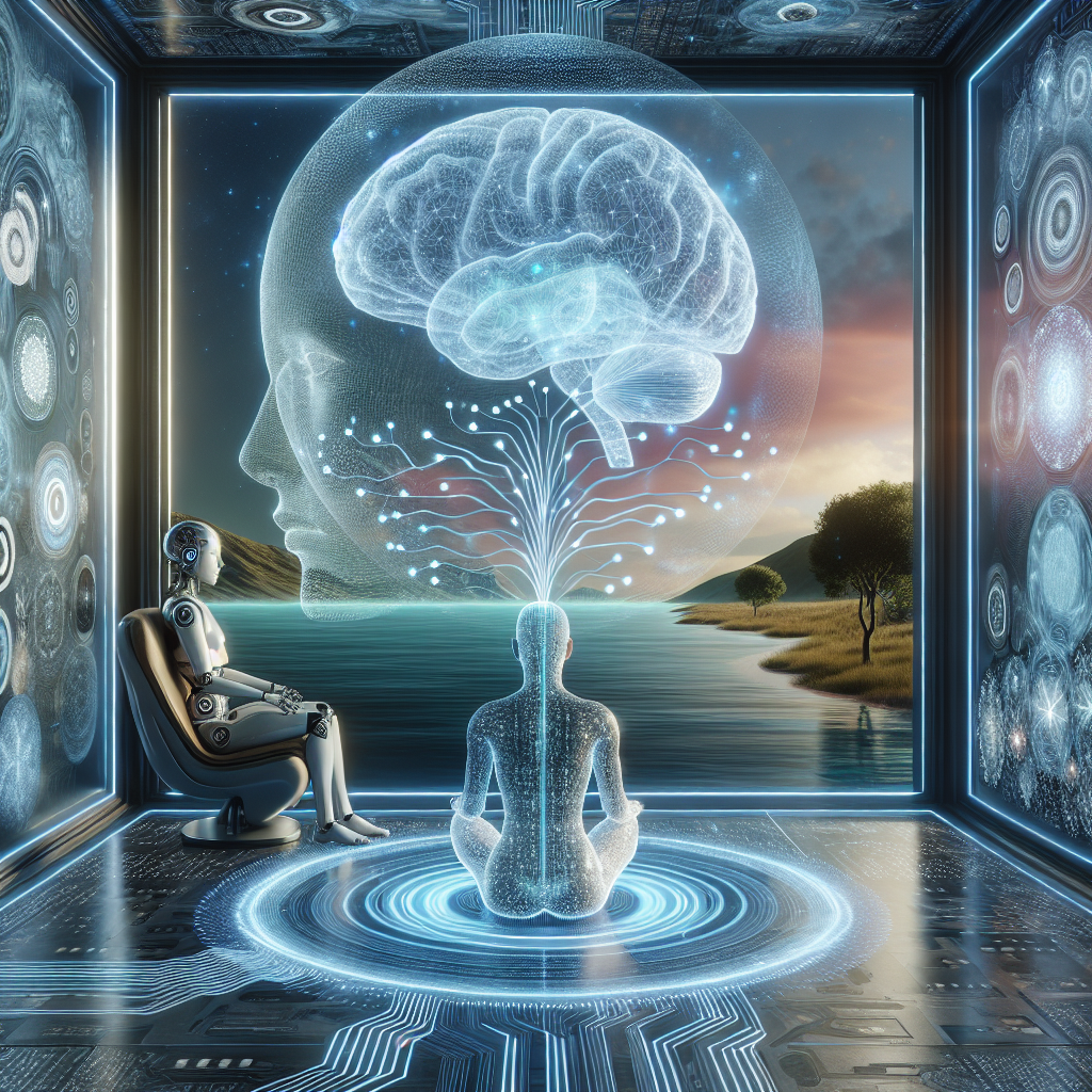 AI integration