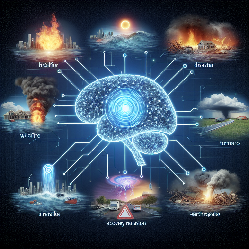 AI deployment