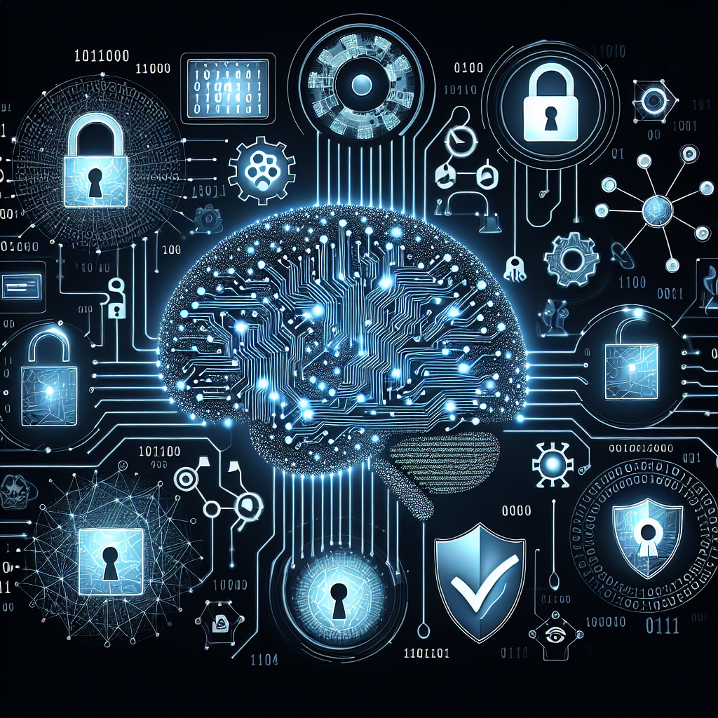 AI-driven solutions