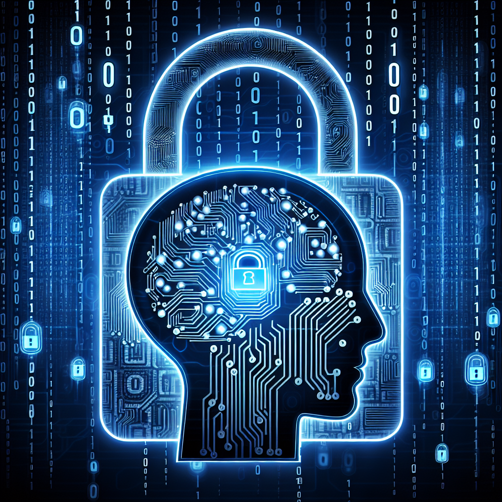 AI and big data