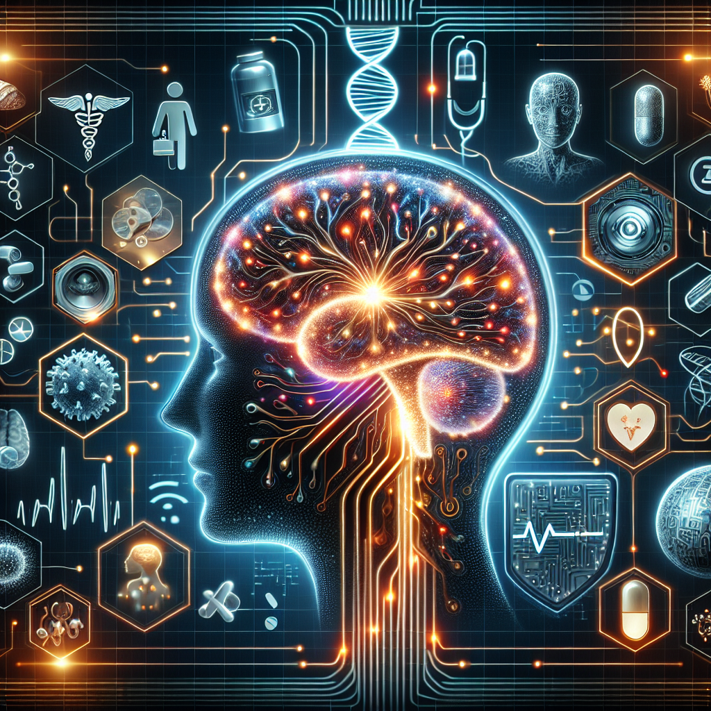 AI and machine learning (AI vs ML)