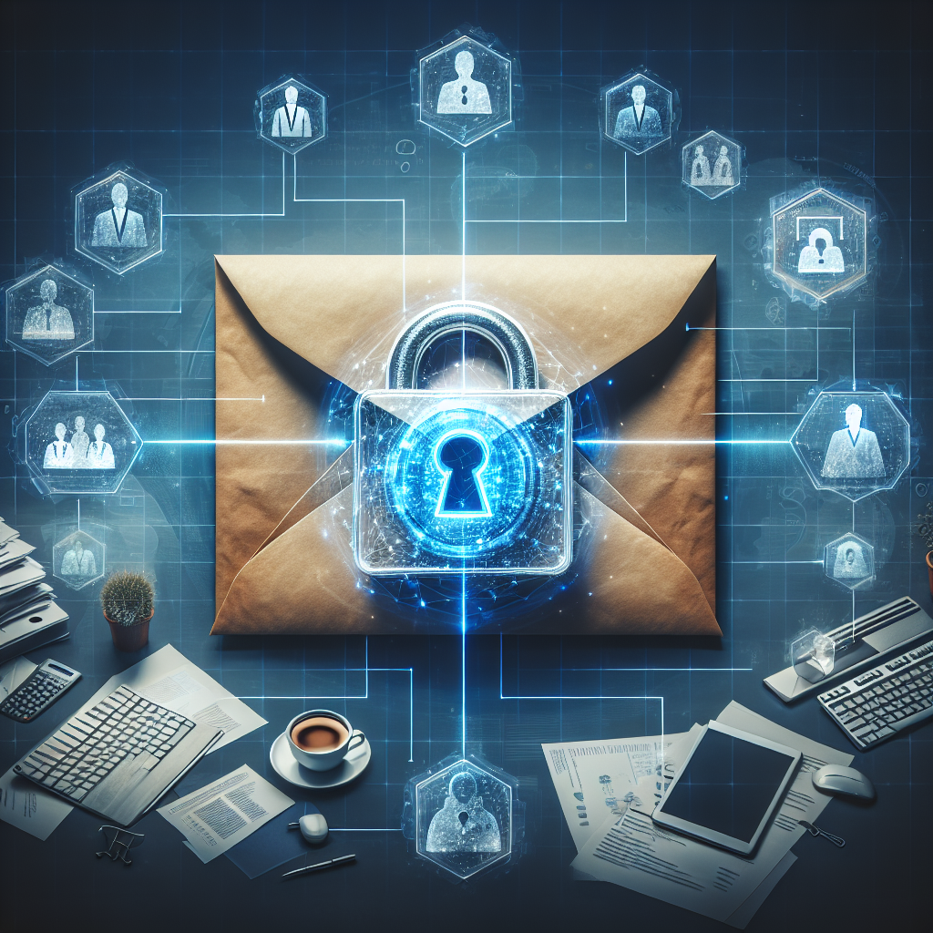 AI and privacy concerns