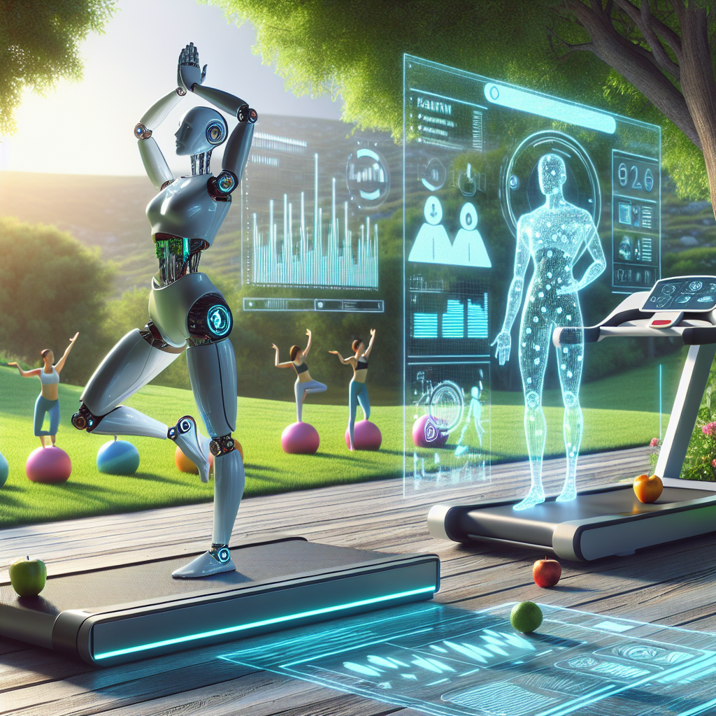 AI in education
