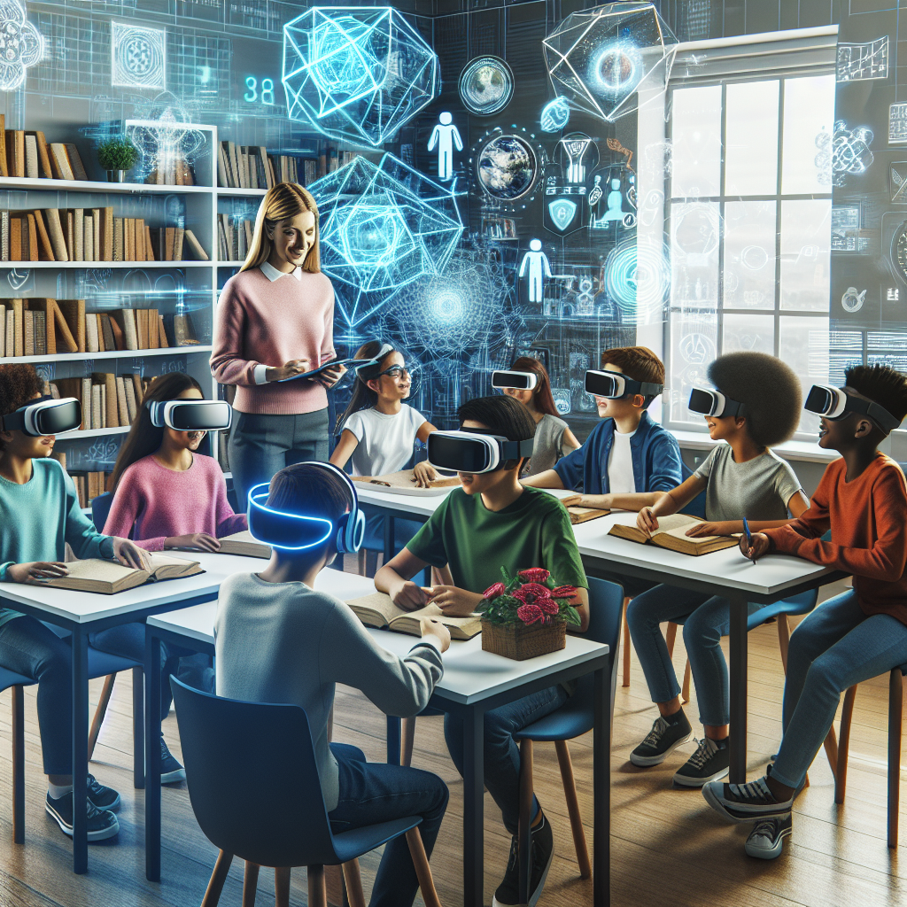 AI democratization