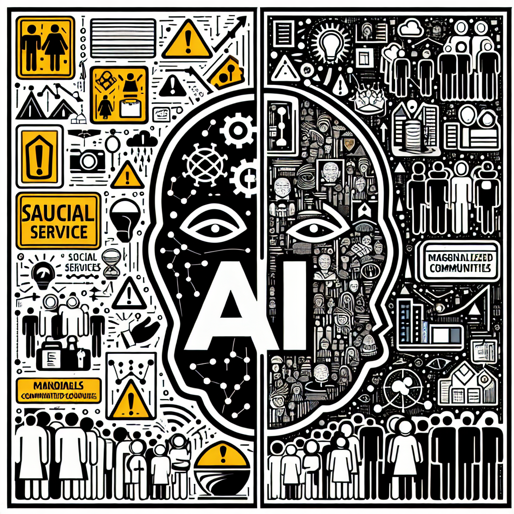 AI risks
