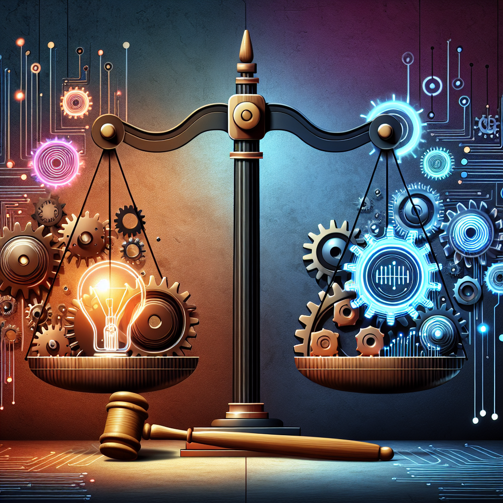 AI automation