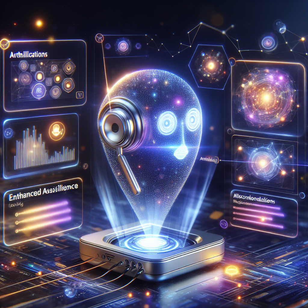 AI tools