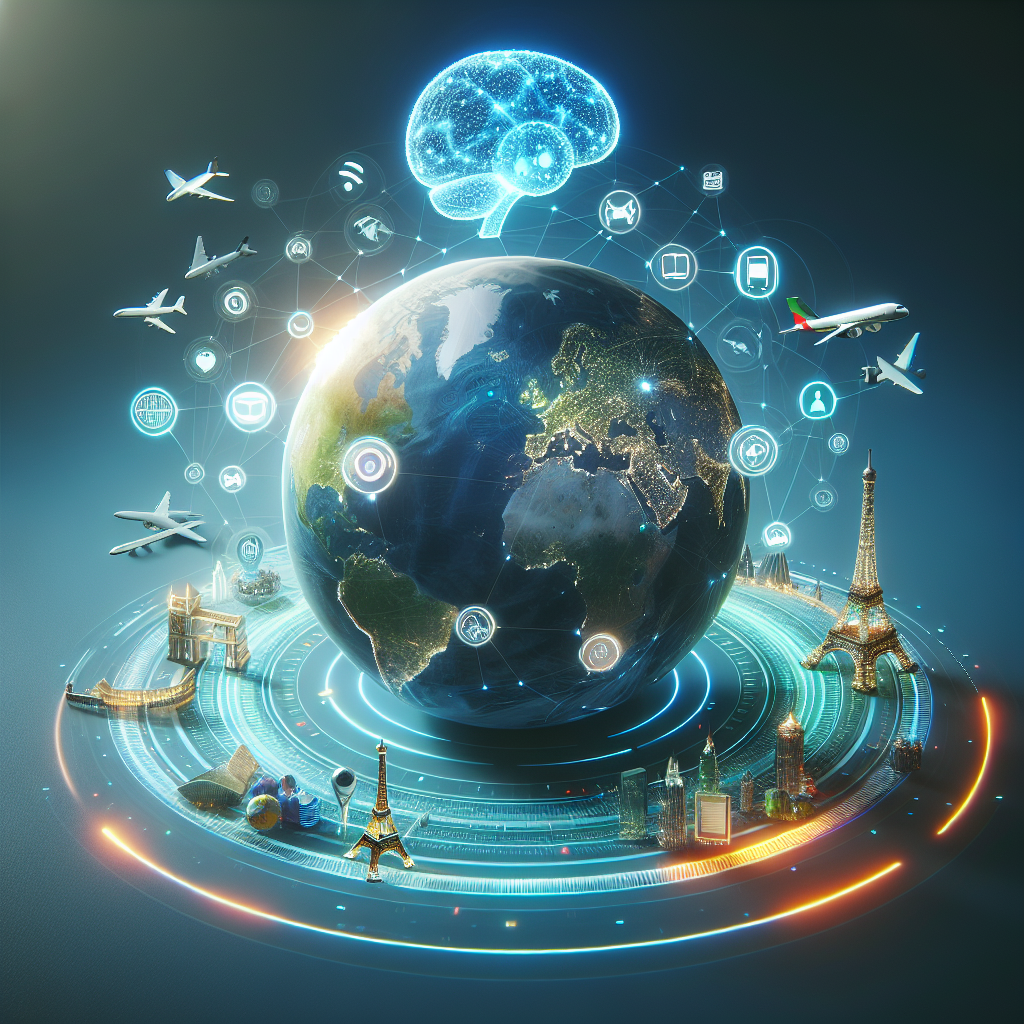 AI solutions