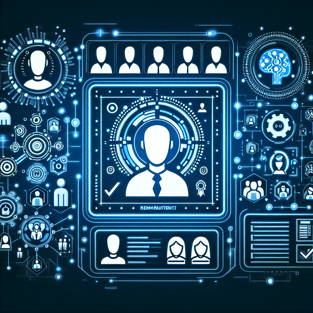 AI platform