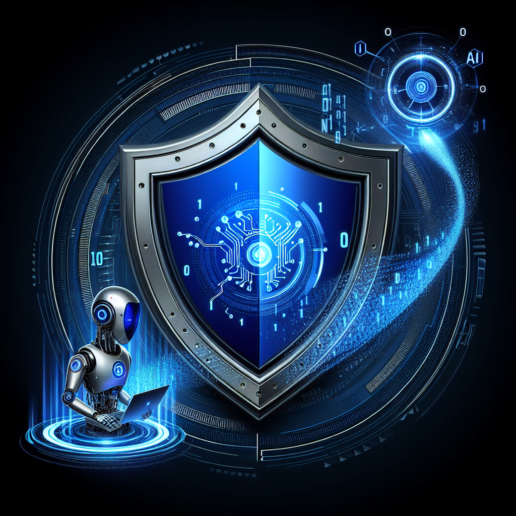 AI development