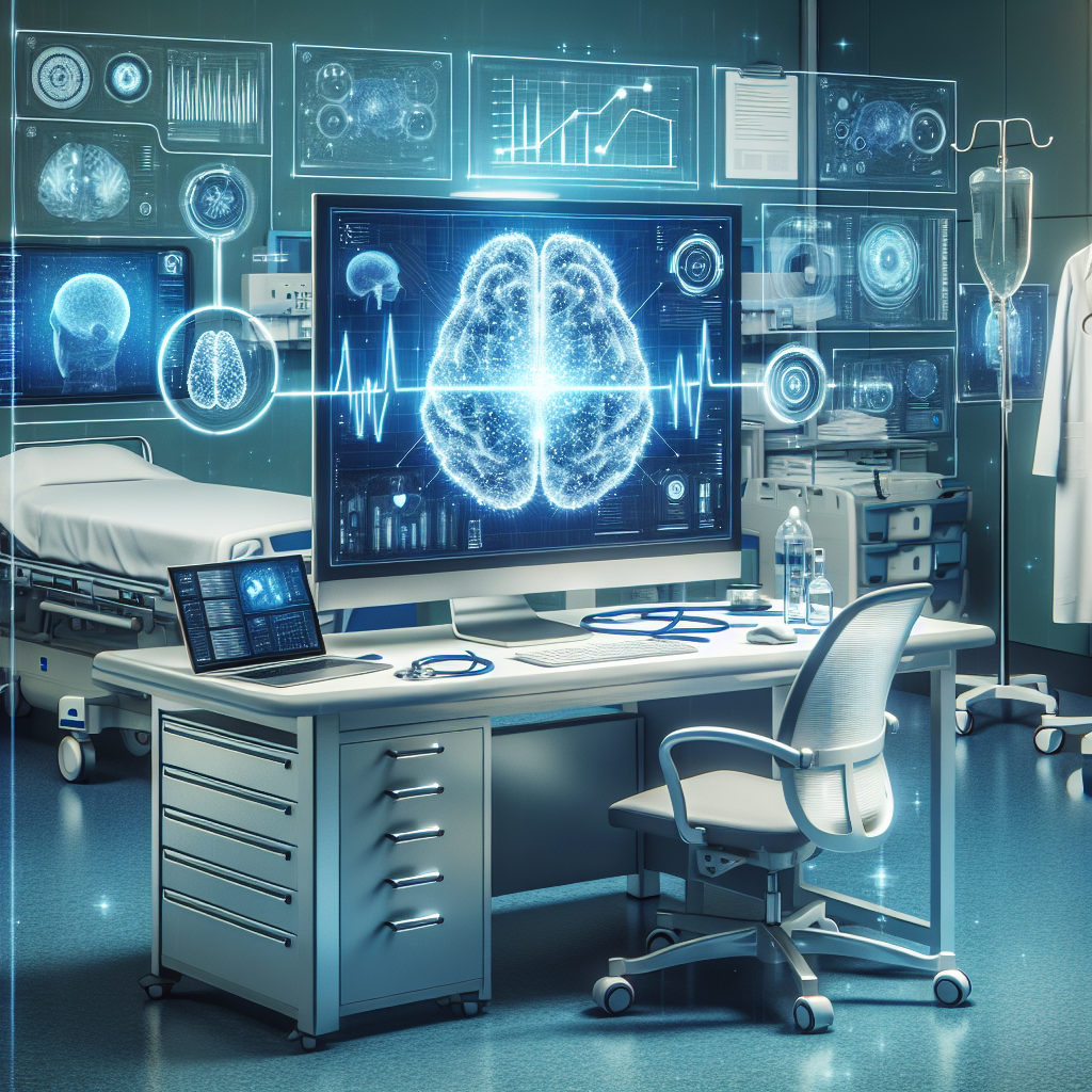 AI consulting