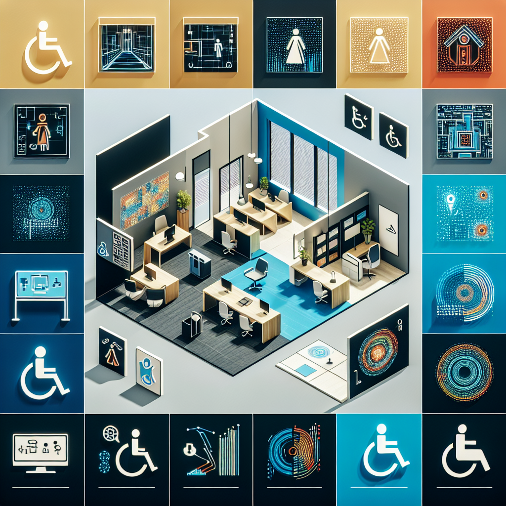AI in architecture