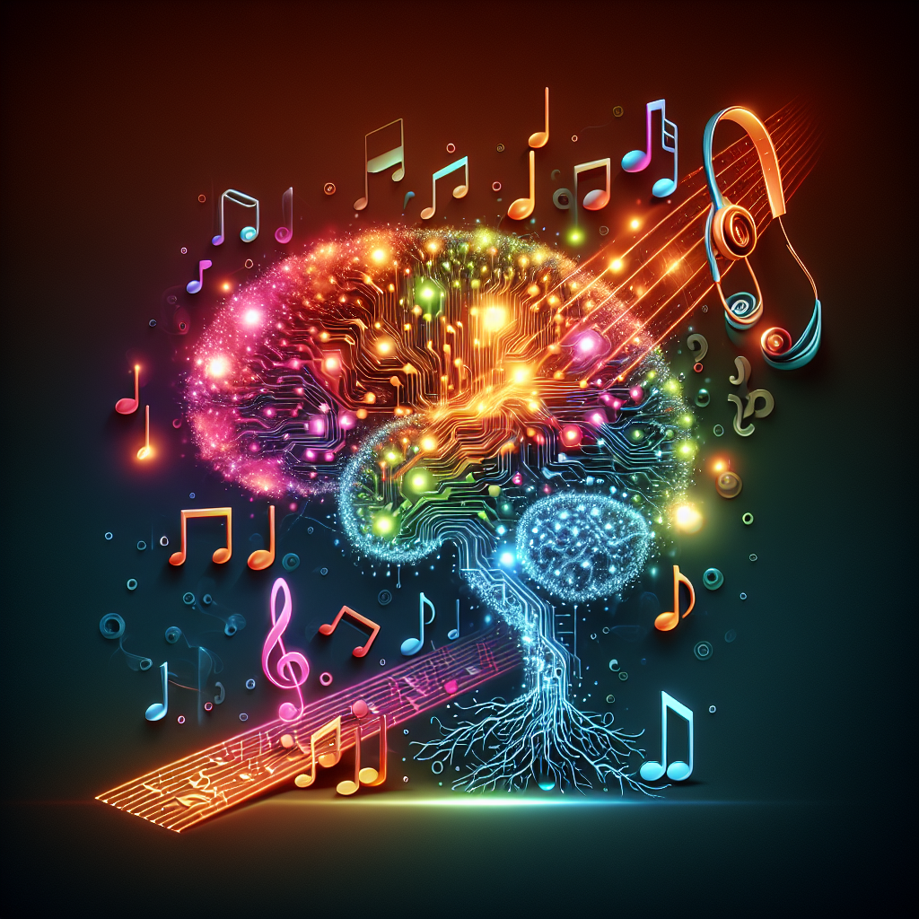 AI in music