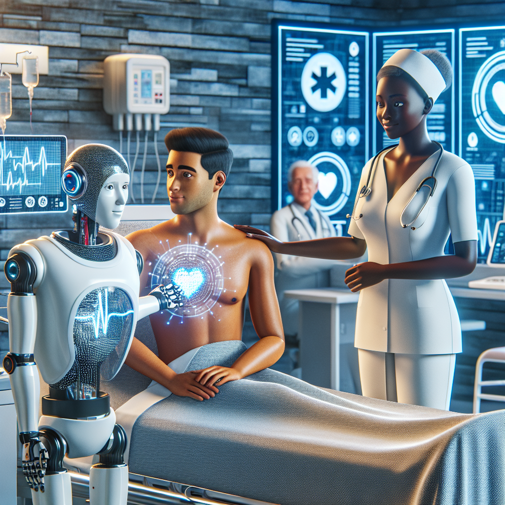 AI integration
