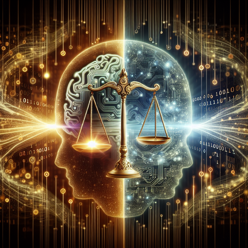 AI-driven solutions