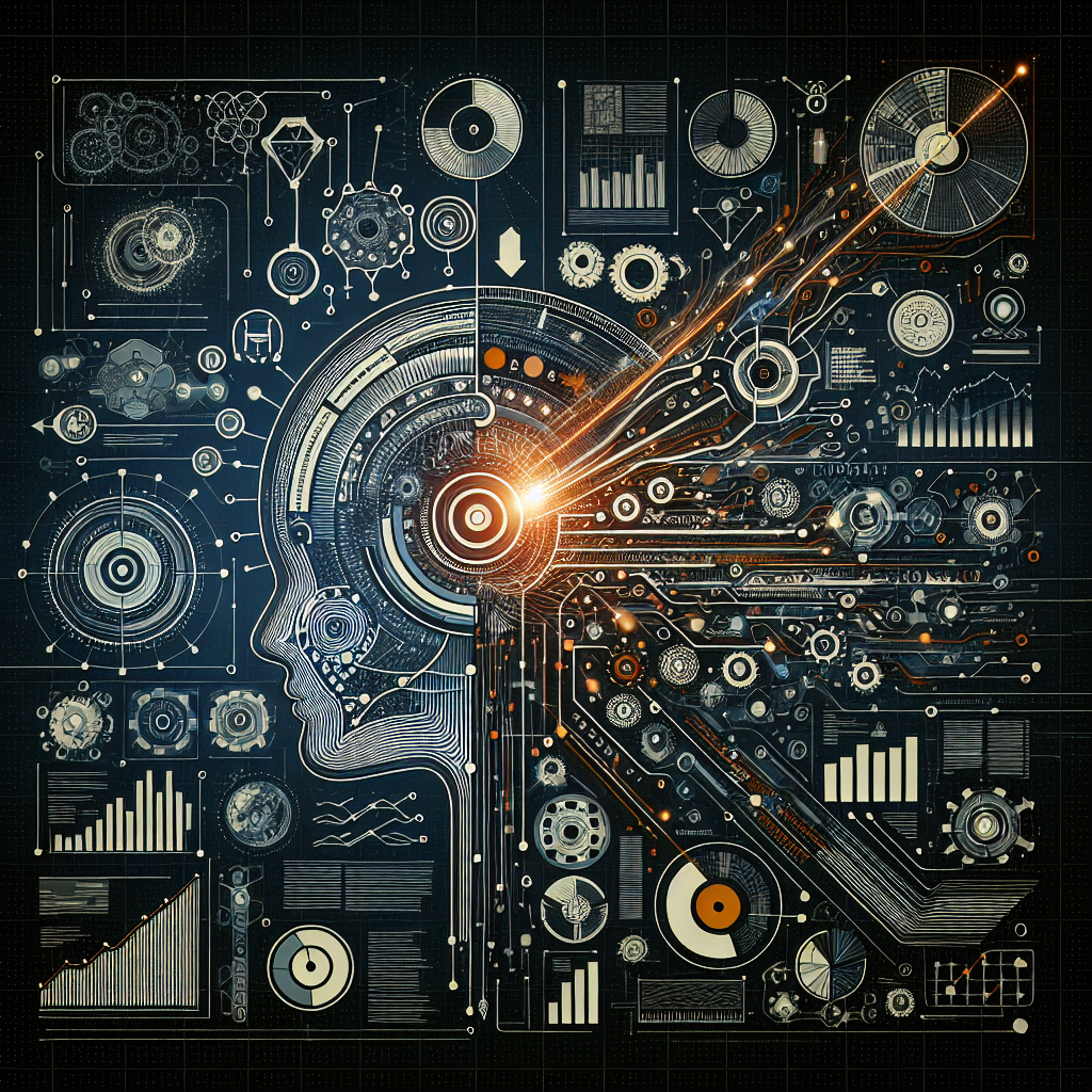 AI for business intelligence