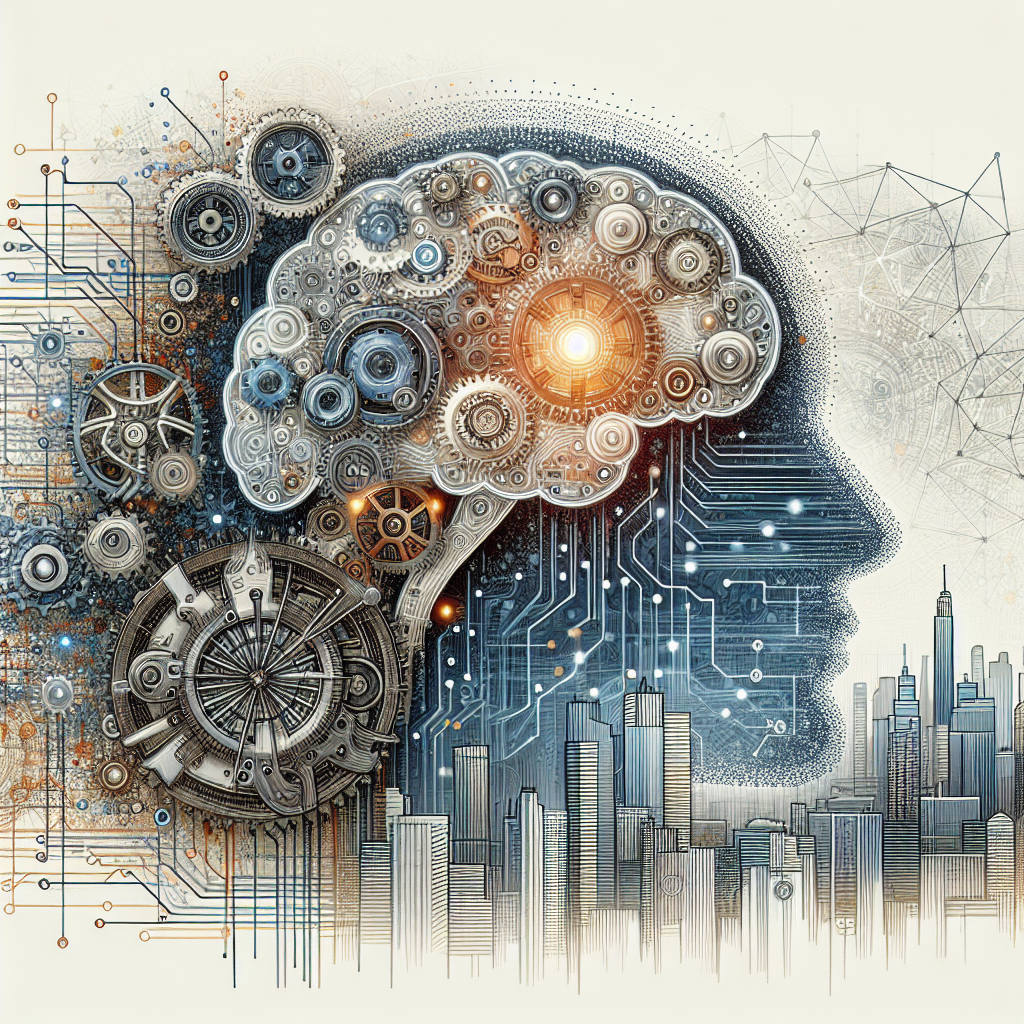 Generative AI