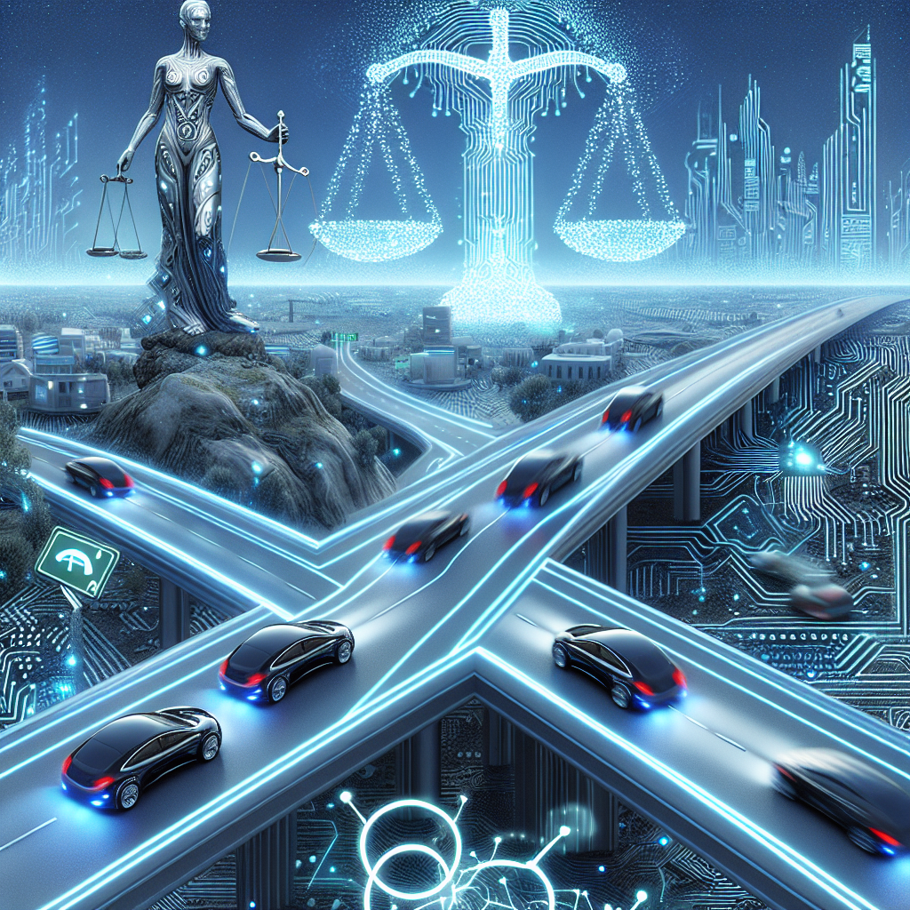 Ethical AI