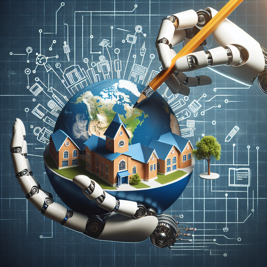 AI risks