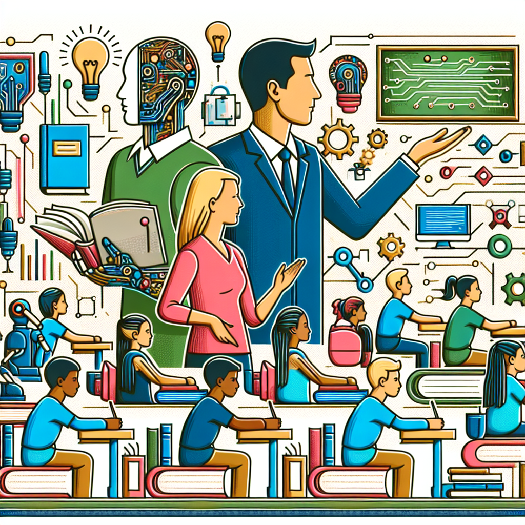 AI tools