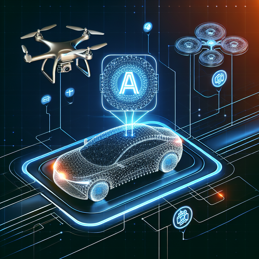AI platform