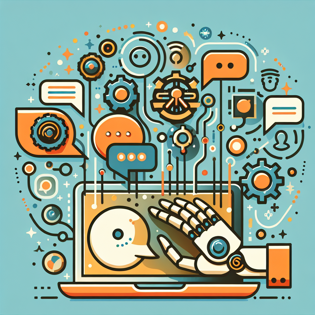 AI consulting