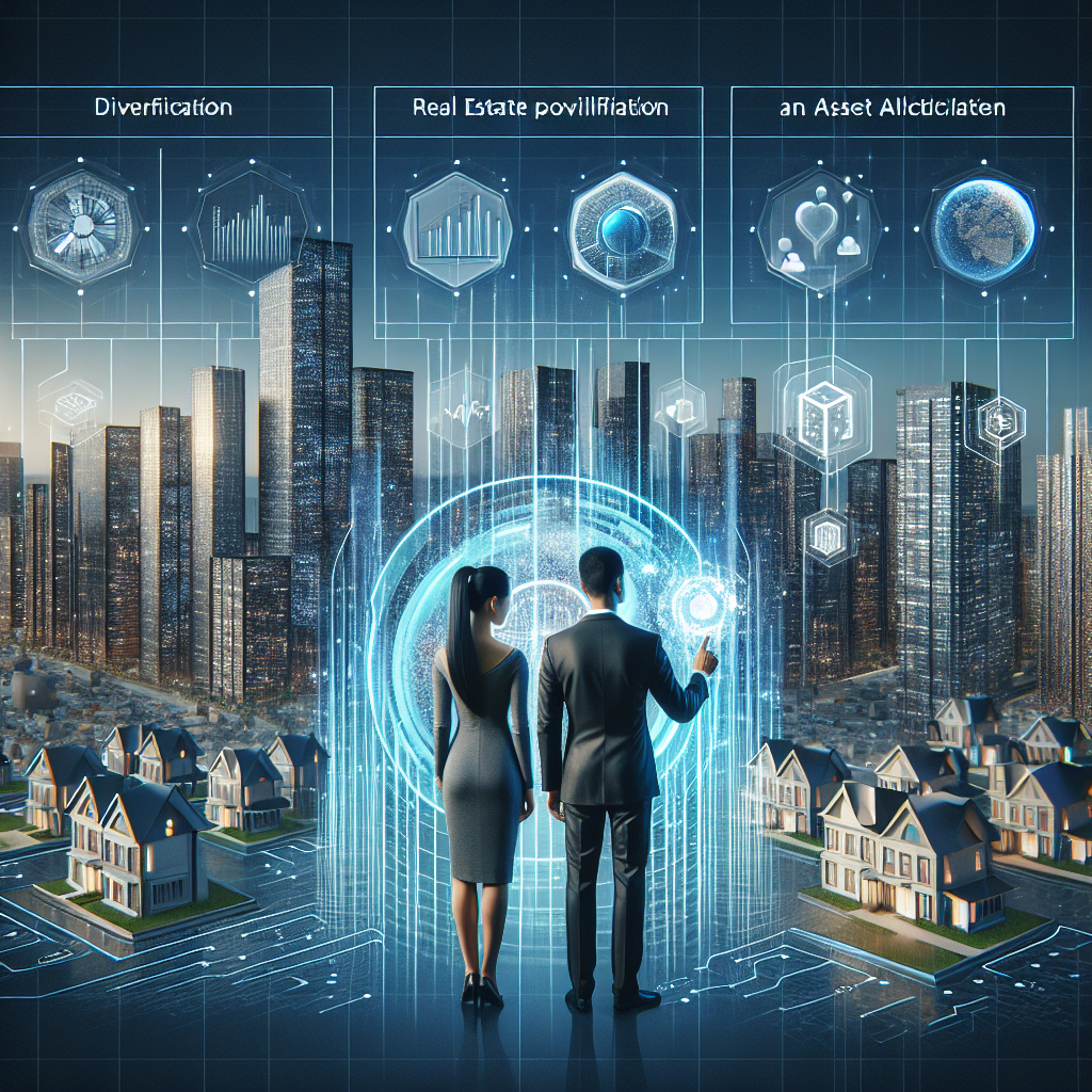 AI in real estate