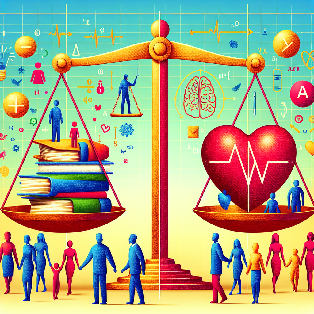 AI in philanthropy