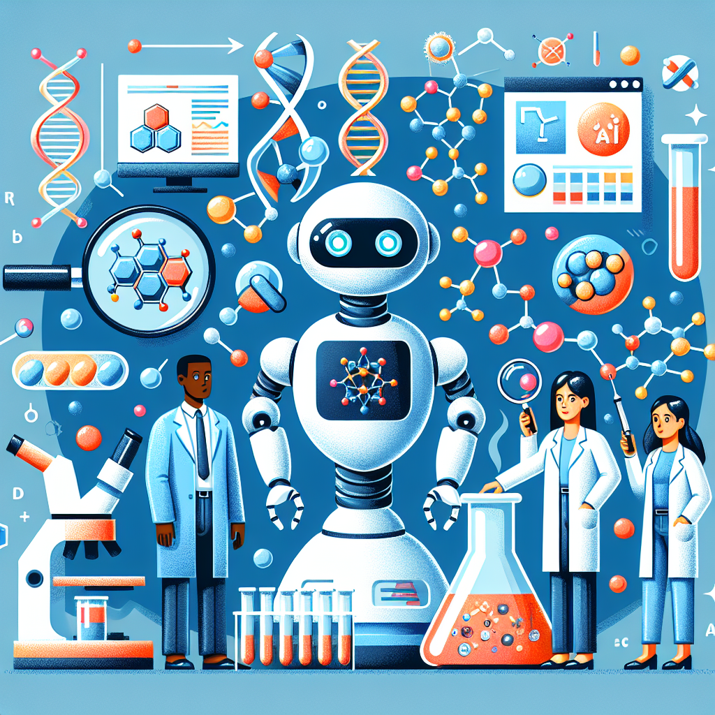 AI integration