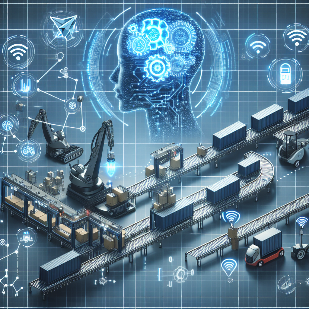 AI project management