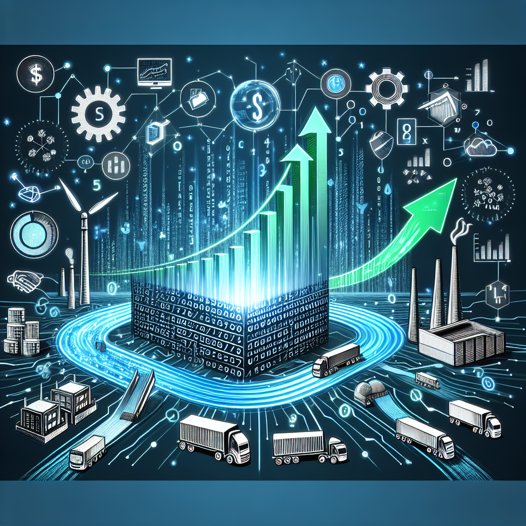 AI and big data