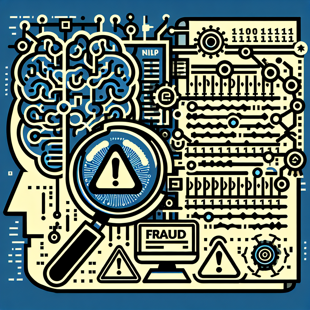 Natural Language Processing (NLP)