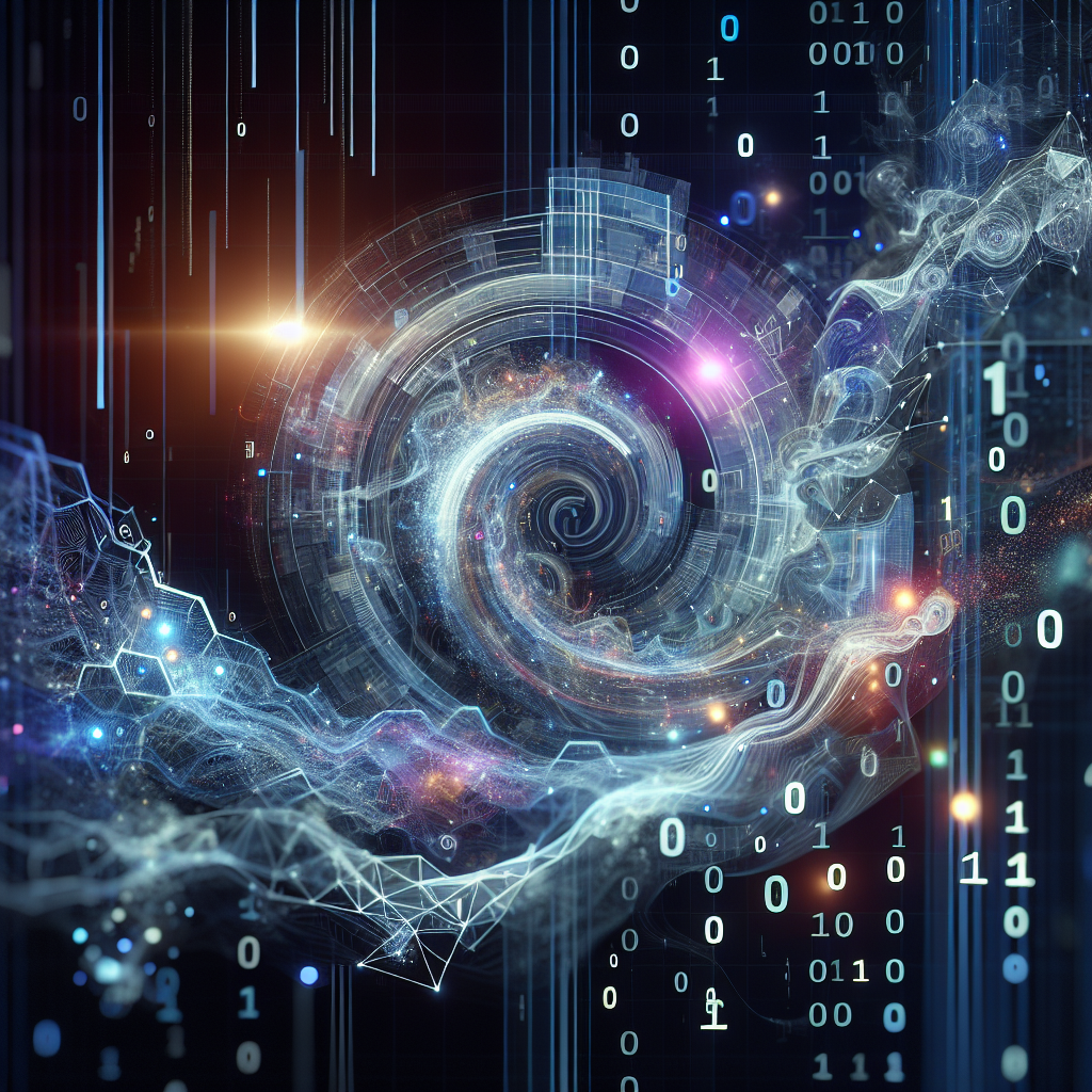 Generative AI