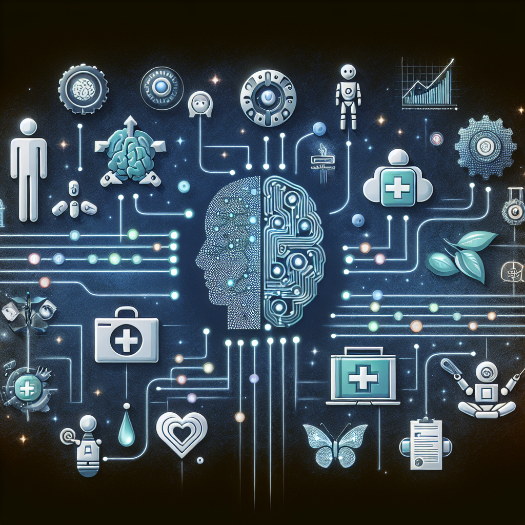 AI risks