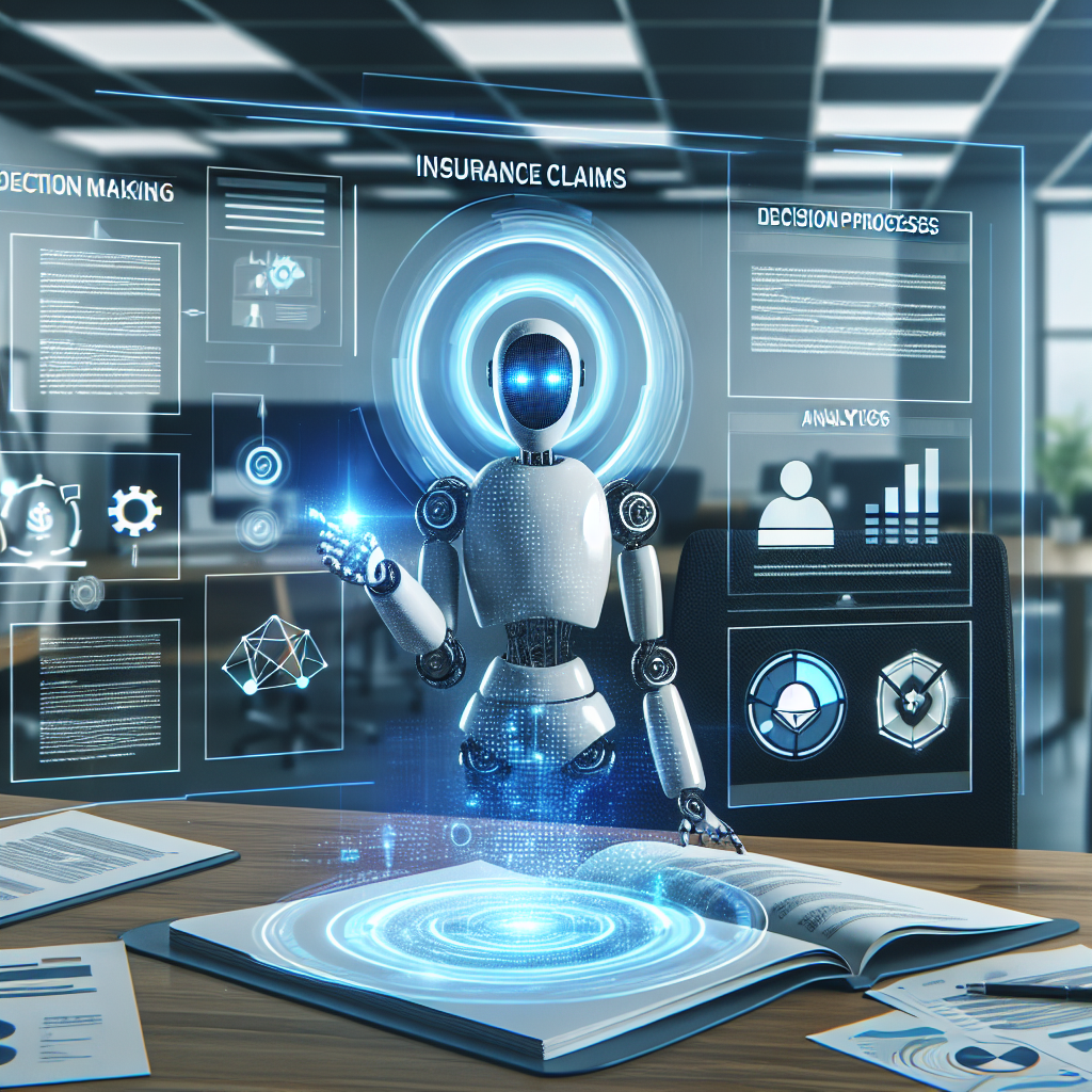 AI solutions