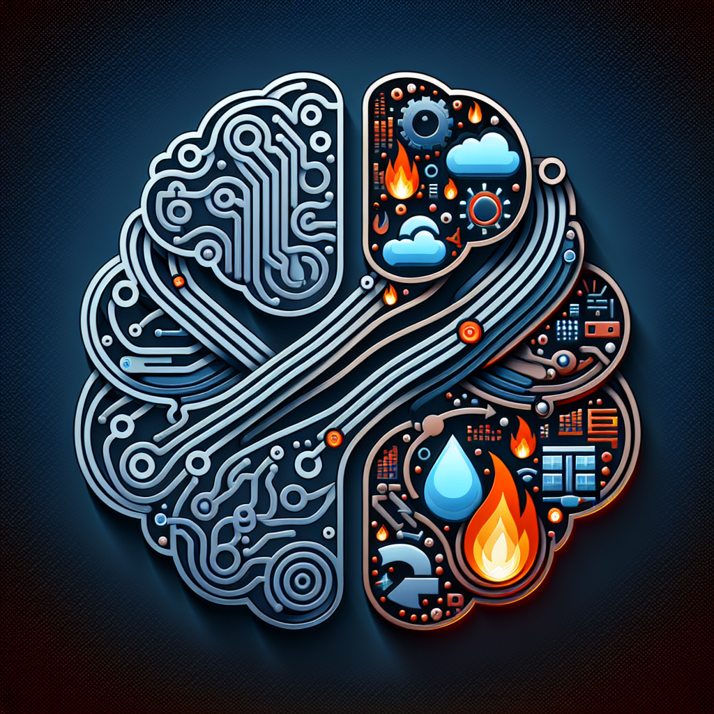 AI platform