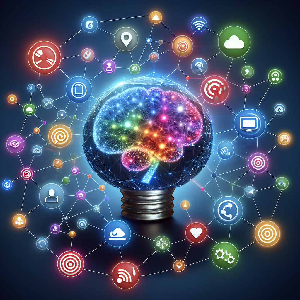 AI development