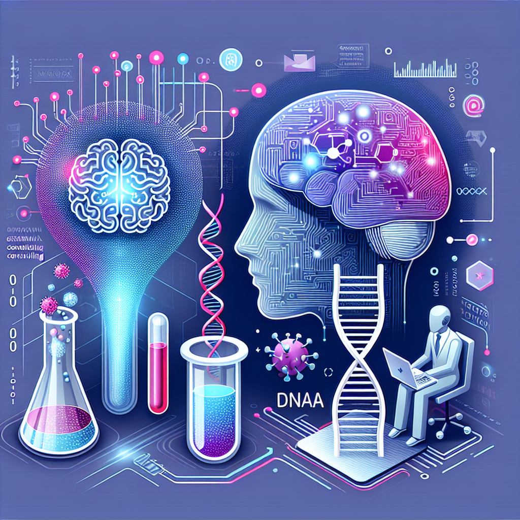 AI consulting