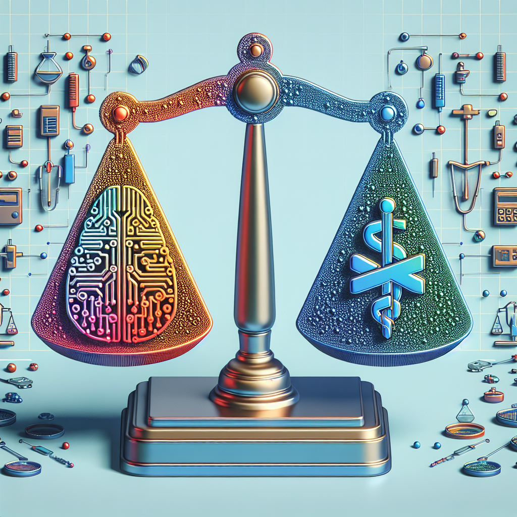 AI integration