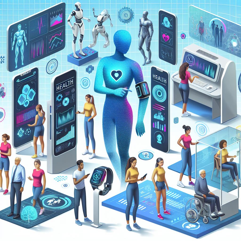 AI and big data